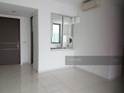 Hundred Trees (D5), Condominium #151170482
